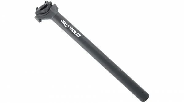 Ergotec Seatpost "Atar 2"