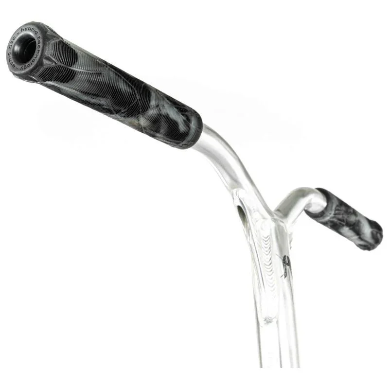 Ethic Erawan V2 Complete Pro Scooter M Brushed - Image 4