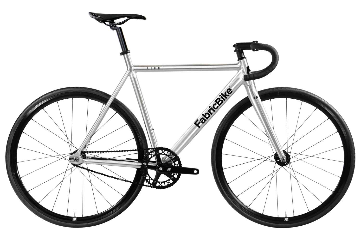 Fabricbike Fixed Gear Light Pro - Image 3