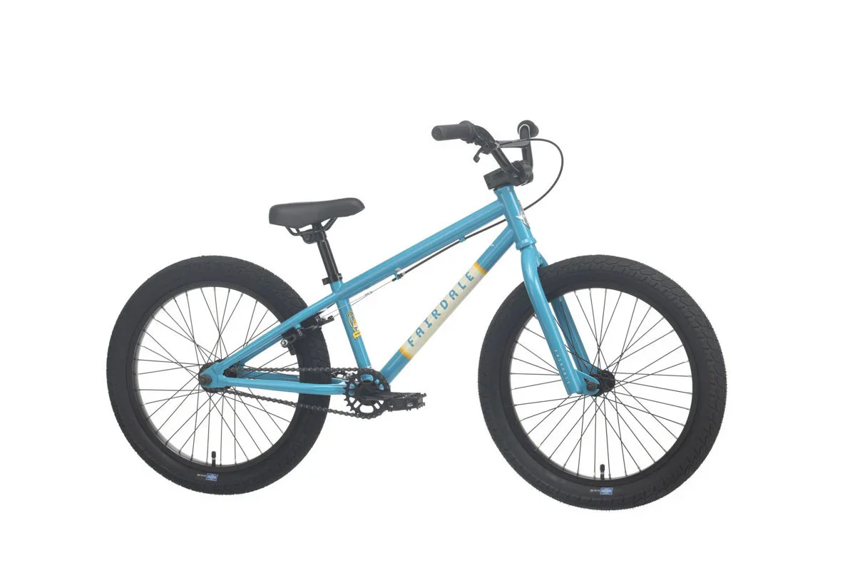 Fairdale Macaroni 20"