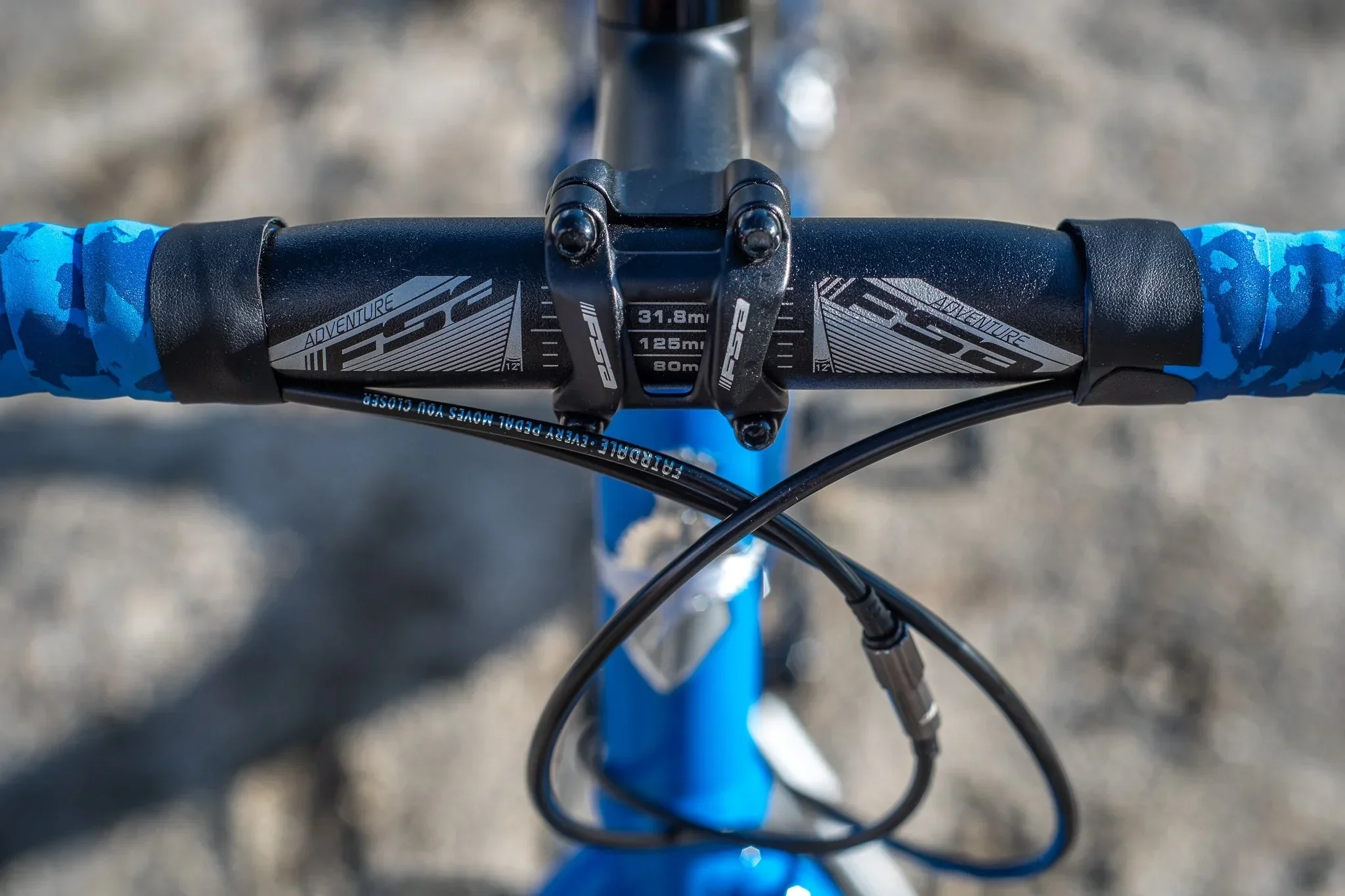 Fairdale Weekender Nomad 650 - Image 2