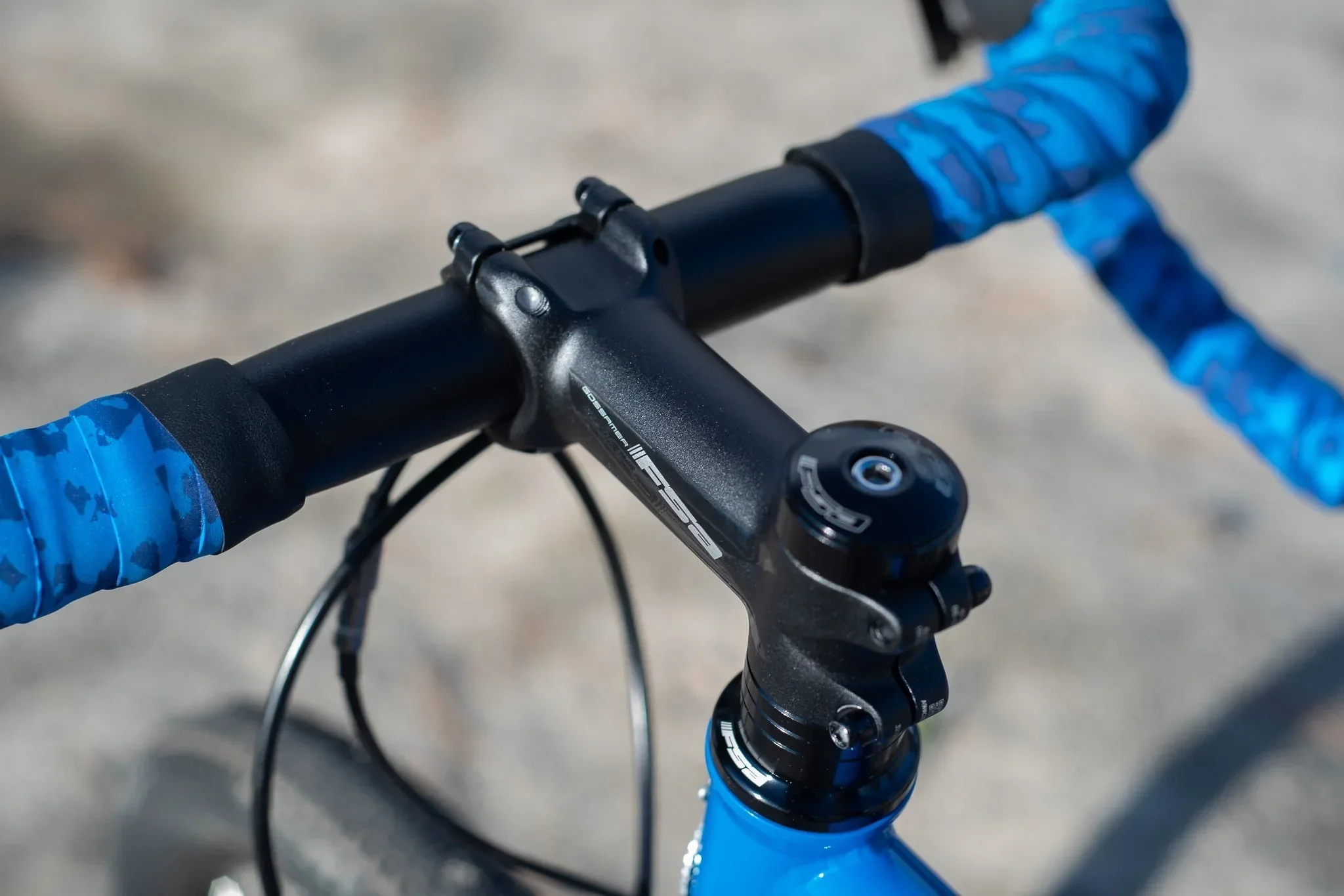 Fairdale Weekender Nomad 650 - Image 3