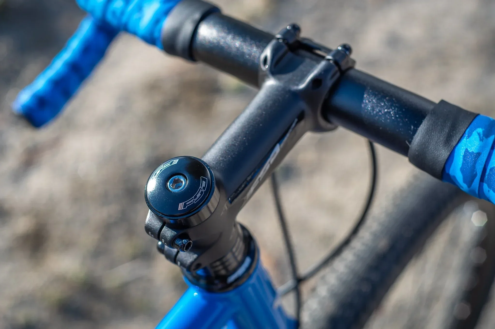 Fairdale Weekender Nomad 650 - Image 7