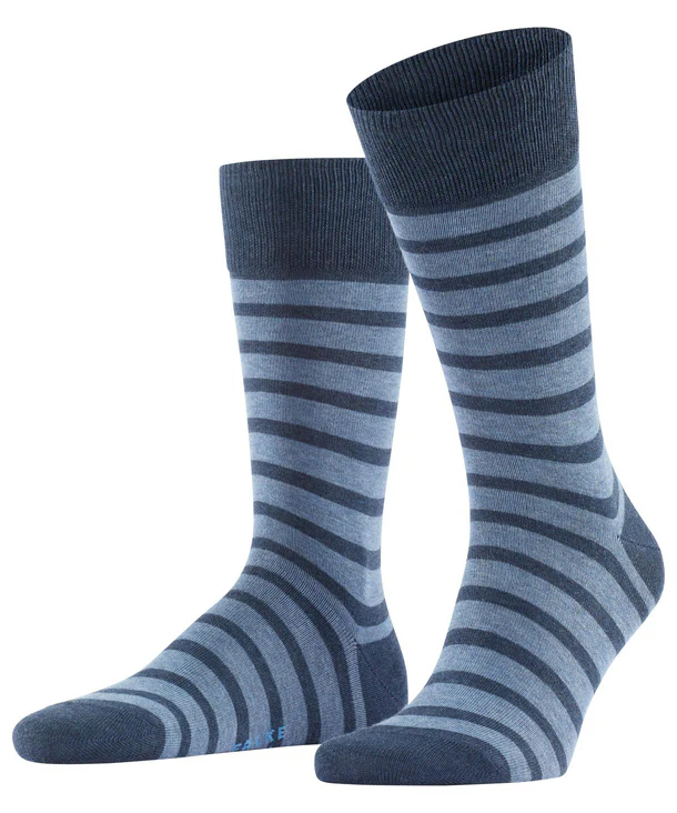 FALKE casual Happy Box 5Pair - Image 2