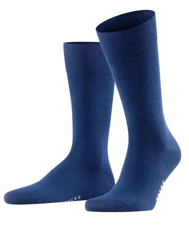 FALKE casual Happy Box 5Pair - Image 3