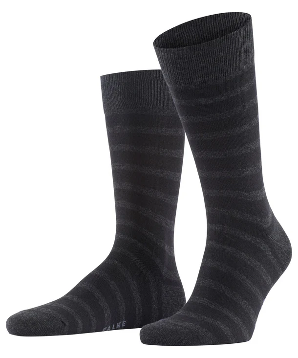 FALKE casual Happy Box 5Pair - Image 4