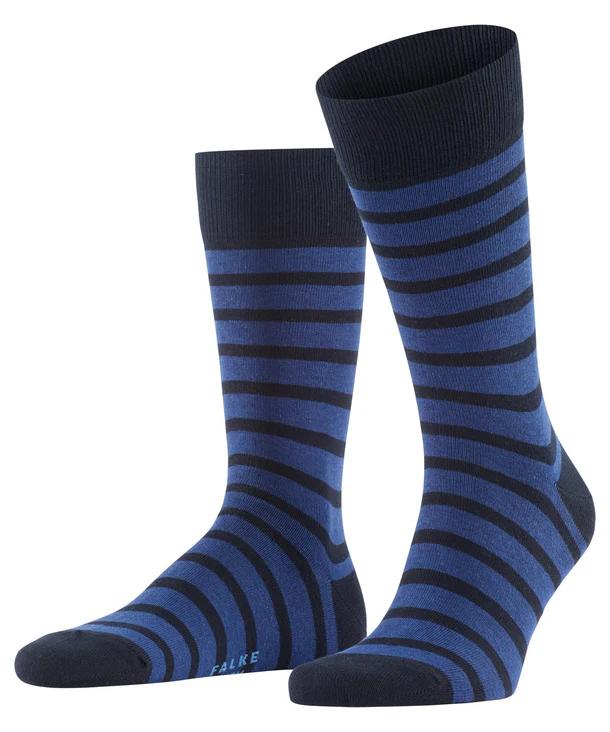 FALKE casual Happy Box 5Pair - Image 5