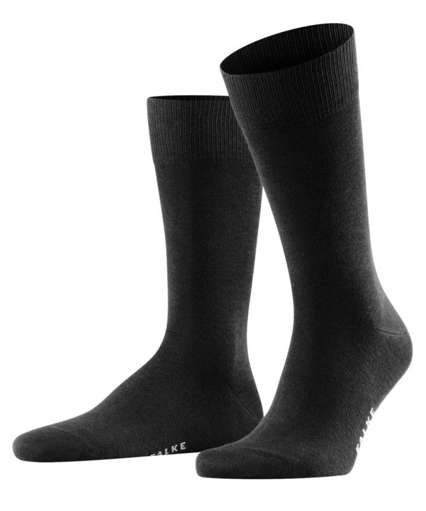 FALKE casual Happy Box 5Pair - Image 6