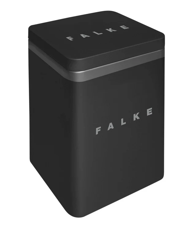 FALKE casual Happy Box 5Pair - Image 7