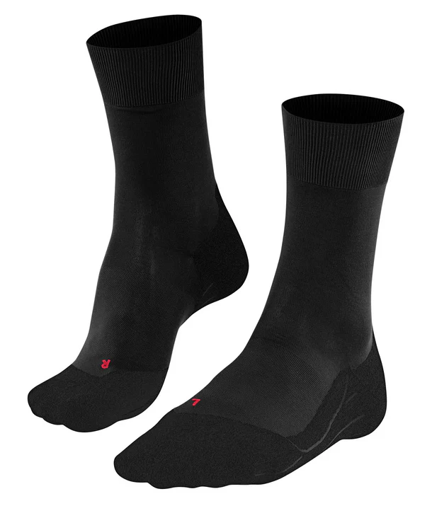 FALKE Lady RU4 Light black