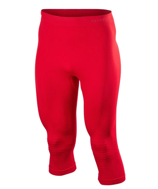 FALKE Thermo Pants 3/4 MW ed