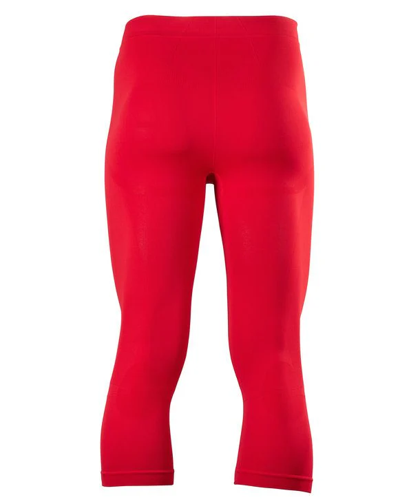 FALKE Thermo Pants 3/4 MW ed - Image 2
