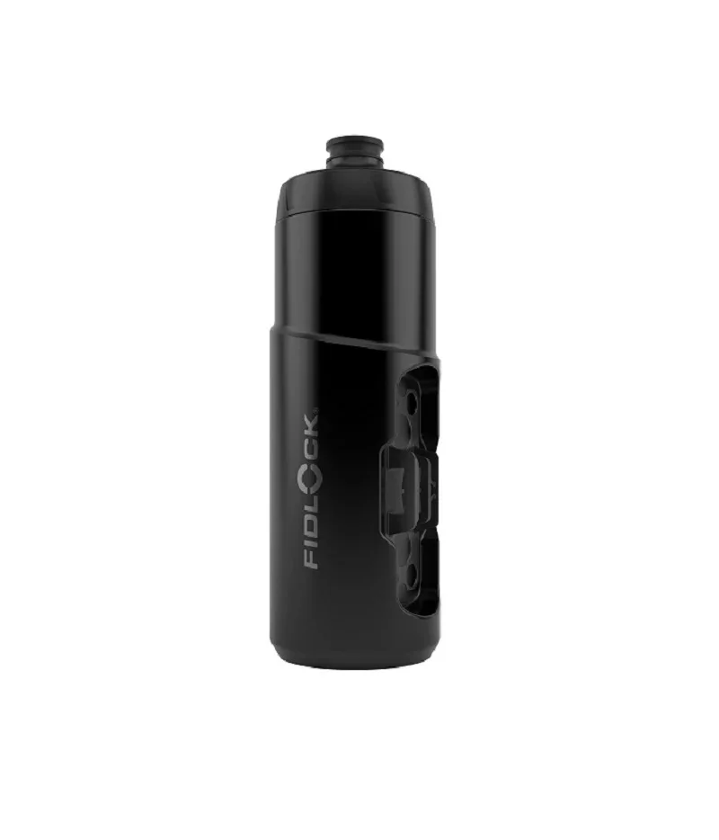 Fidlock Twist Bottle 600 - Image 4