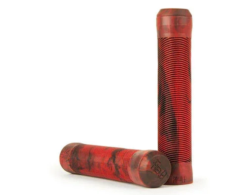 Fiend Marble Flangeless Grips - Image 3