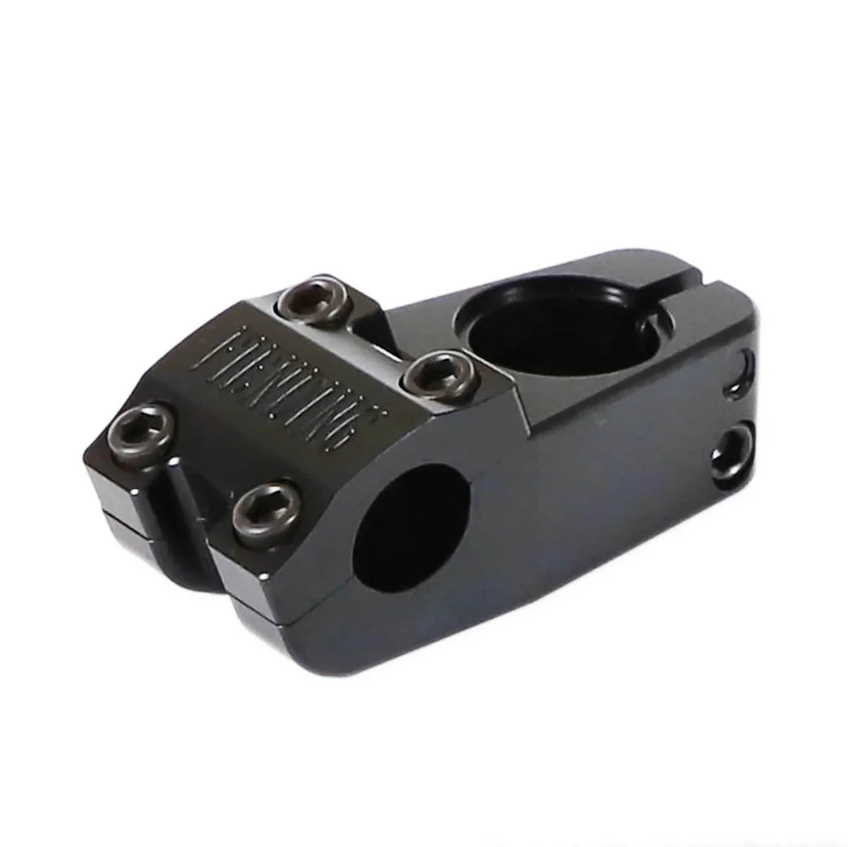 Fiend Mills Stem - Image 2