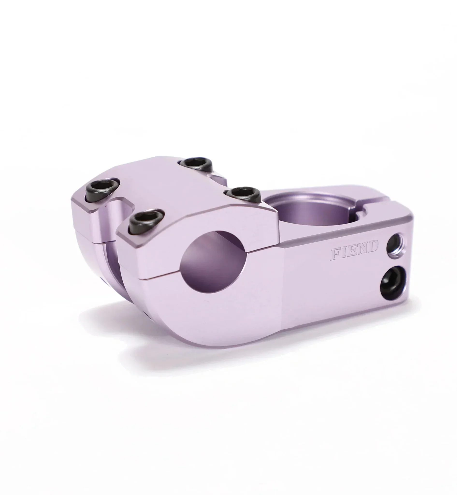 Fiend Morrow V3 Stem - Image 2