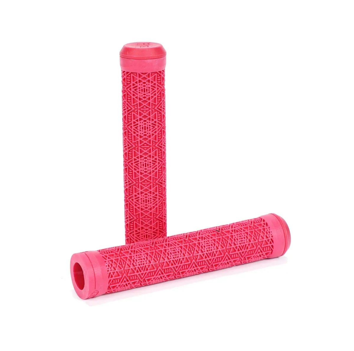 Fiend Palmere Grips - Image 3