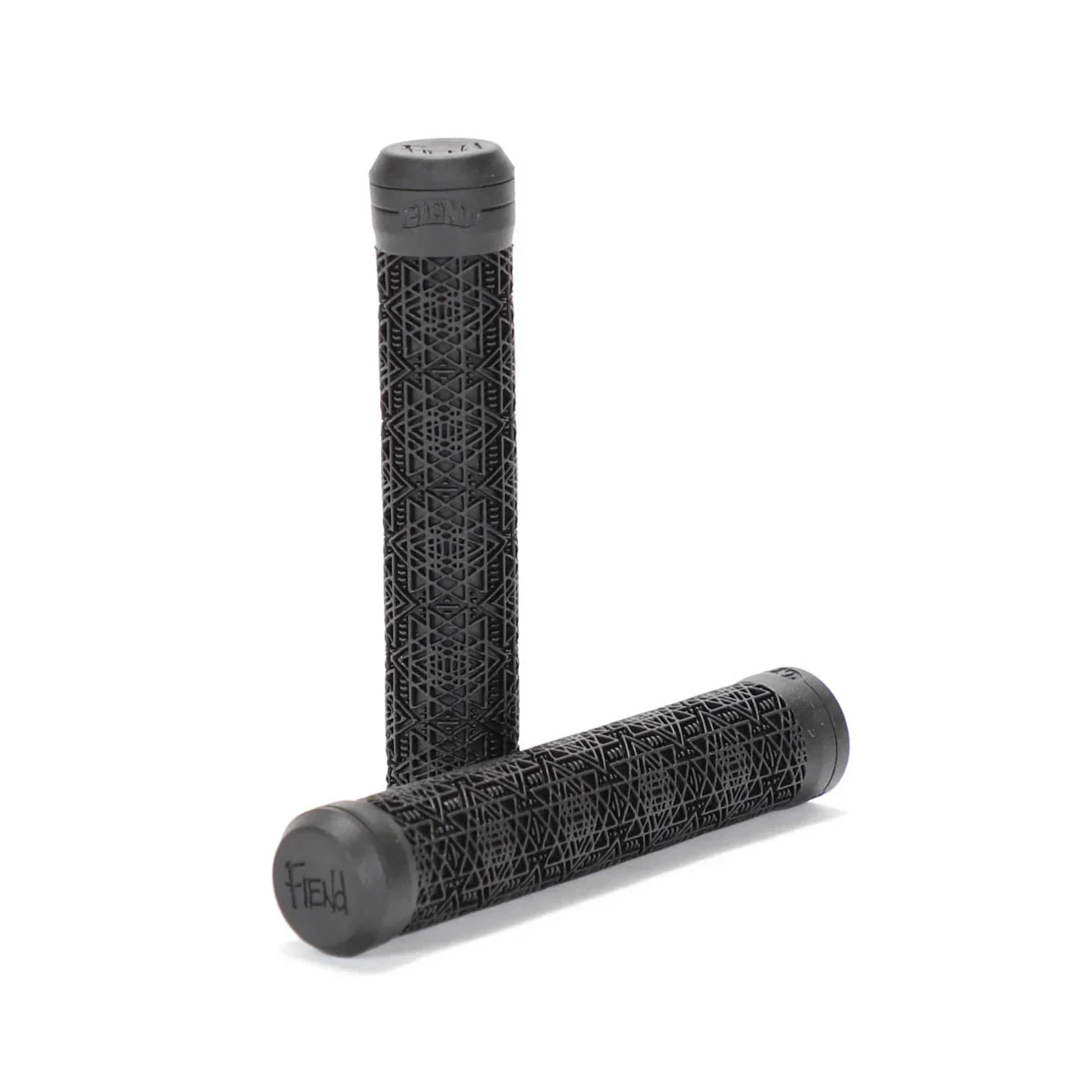 Fiend Palmere Grips - Image 4