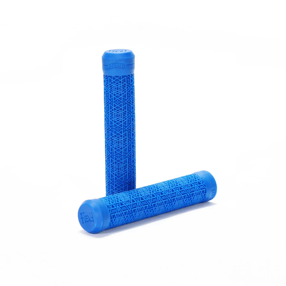 Fiend Palmere Grips - Image 5