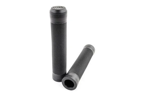 Fiend Team Flangeless Grips - Image 3