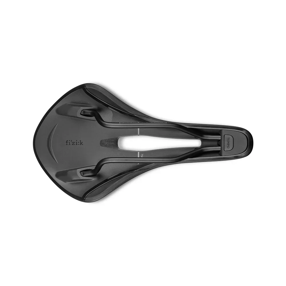 Fi'zi:k Aliante R5 K:ium Celeste Limited Saddle - Image 4