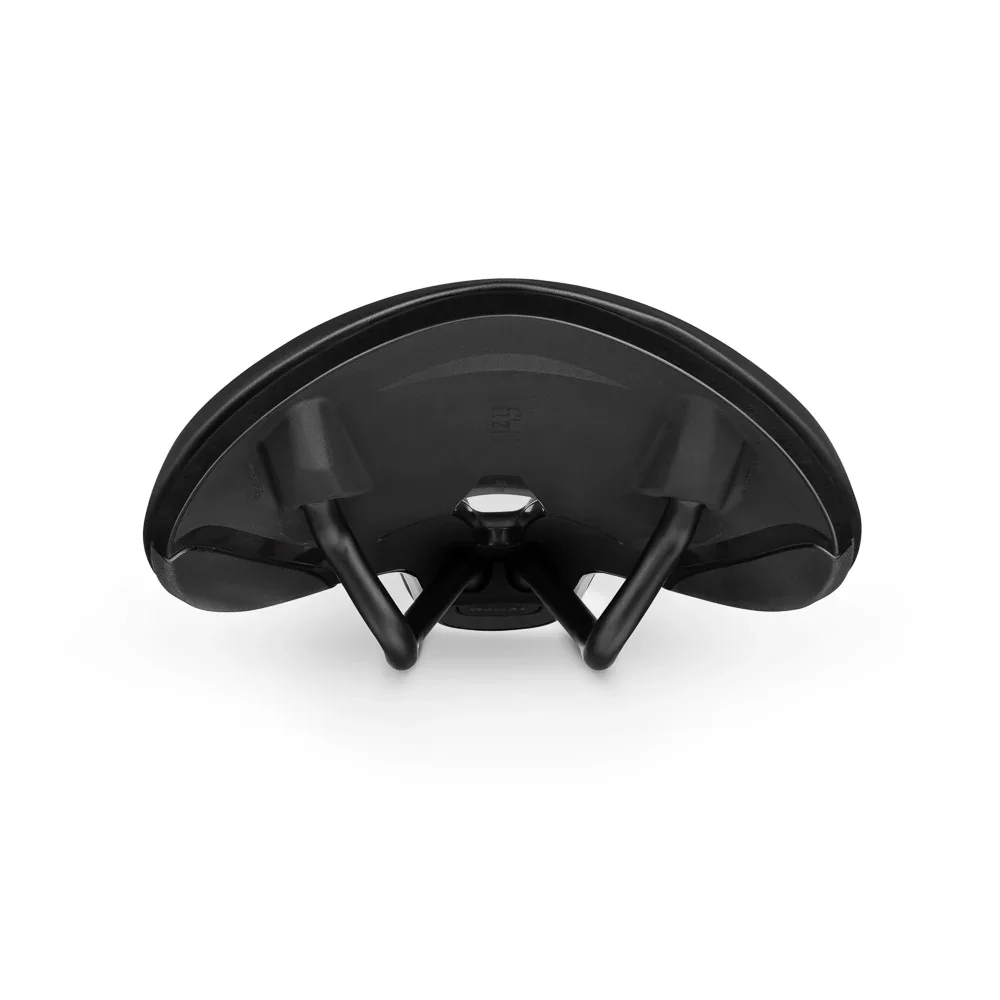 Fi'zi:k Aliante R5 K:ium Celeste Limited Saddle - Image 5