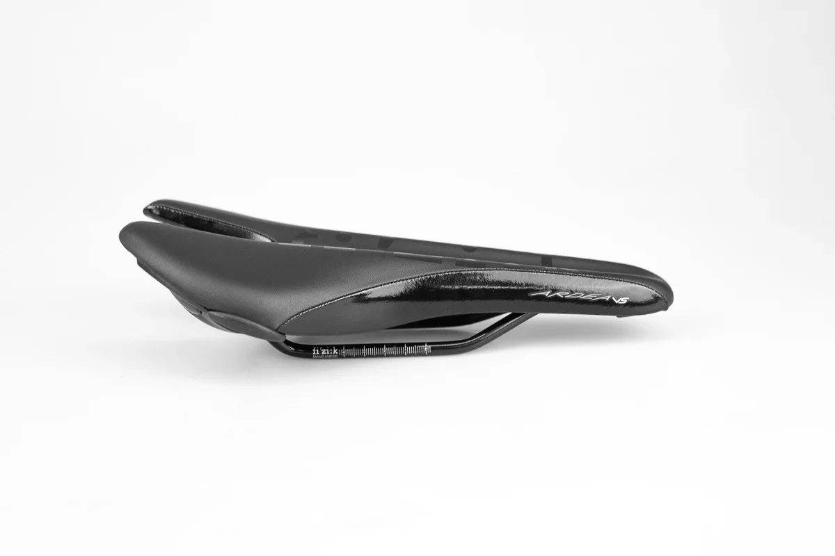 Fizik Ardea Versus Saddle - Image 2