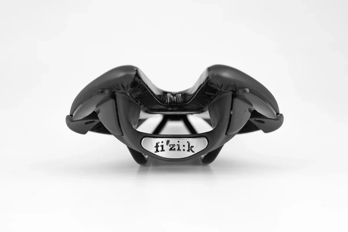 Fizik Ardea Versus Saddle - Image 3