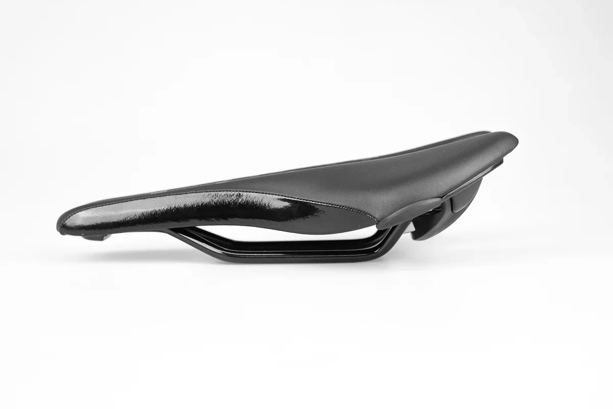 Fizik Ardea Versus Saddle - Image 4