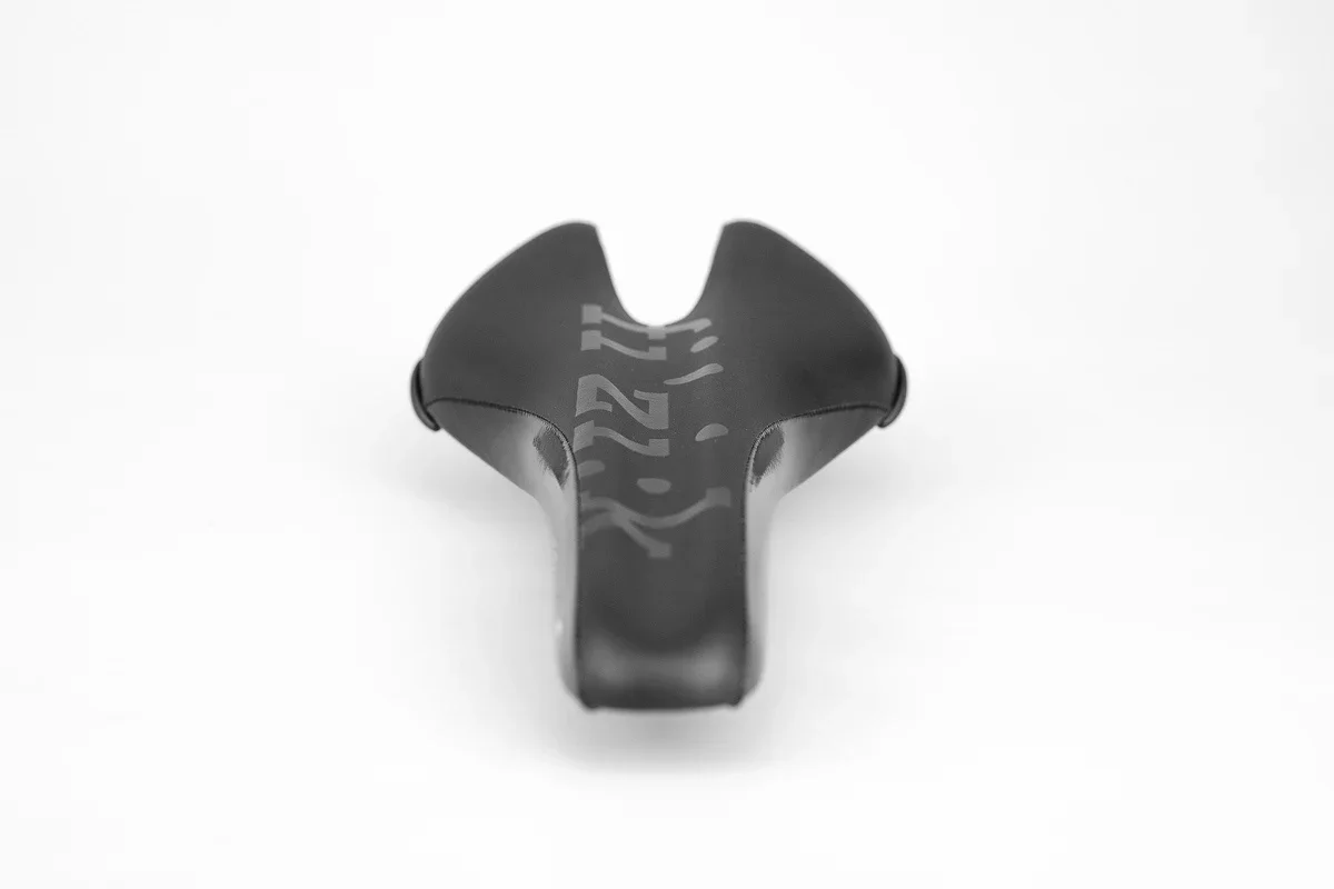 Fizik Ardea Versus Saddle - Image 5