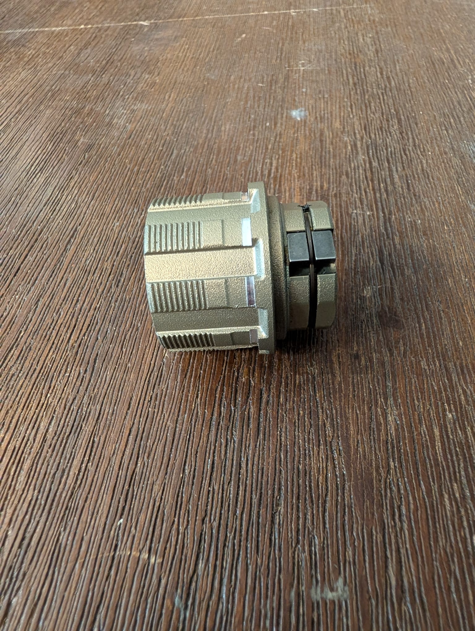 Freehub body for Schindelhauer Singlespeed hubs - Image 3