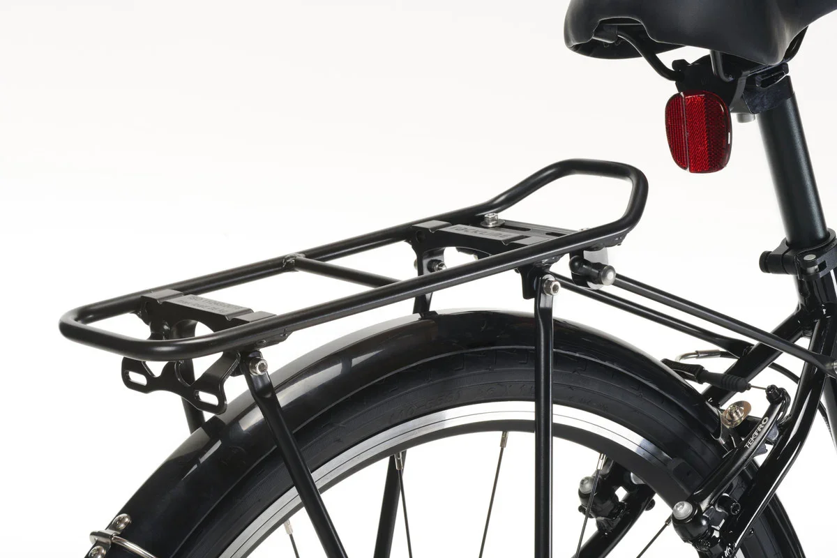 Frog Bikes City 61 - Image 4