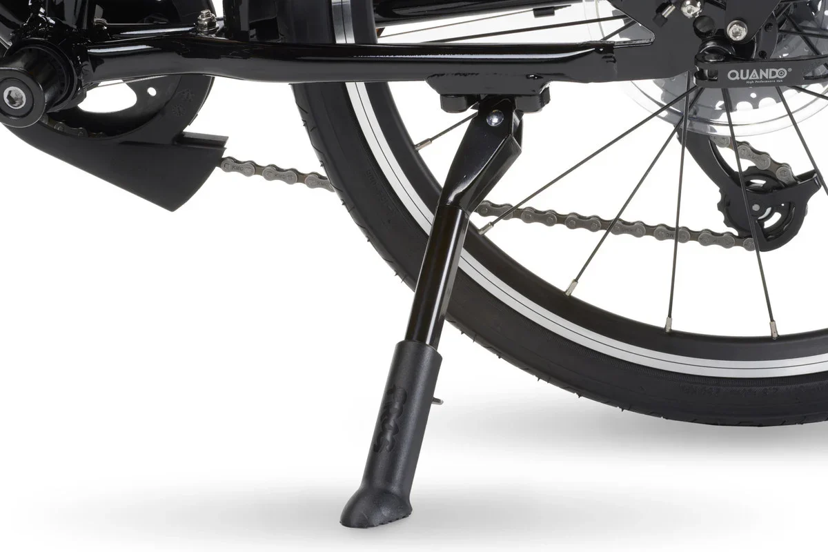 Frog Bikes City 61 - Image 6