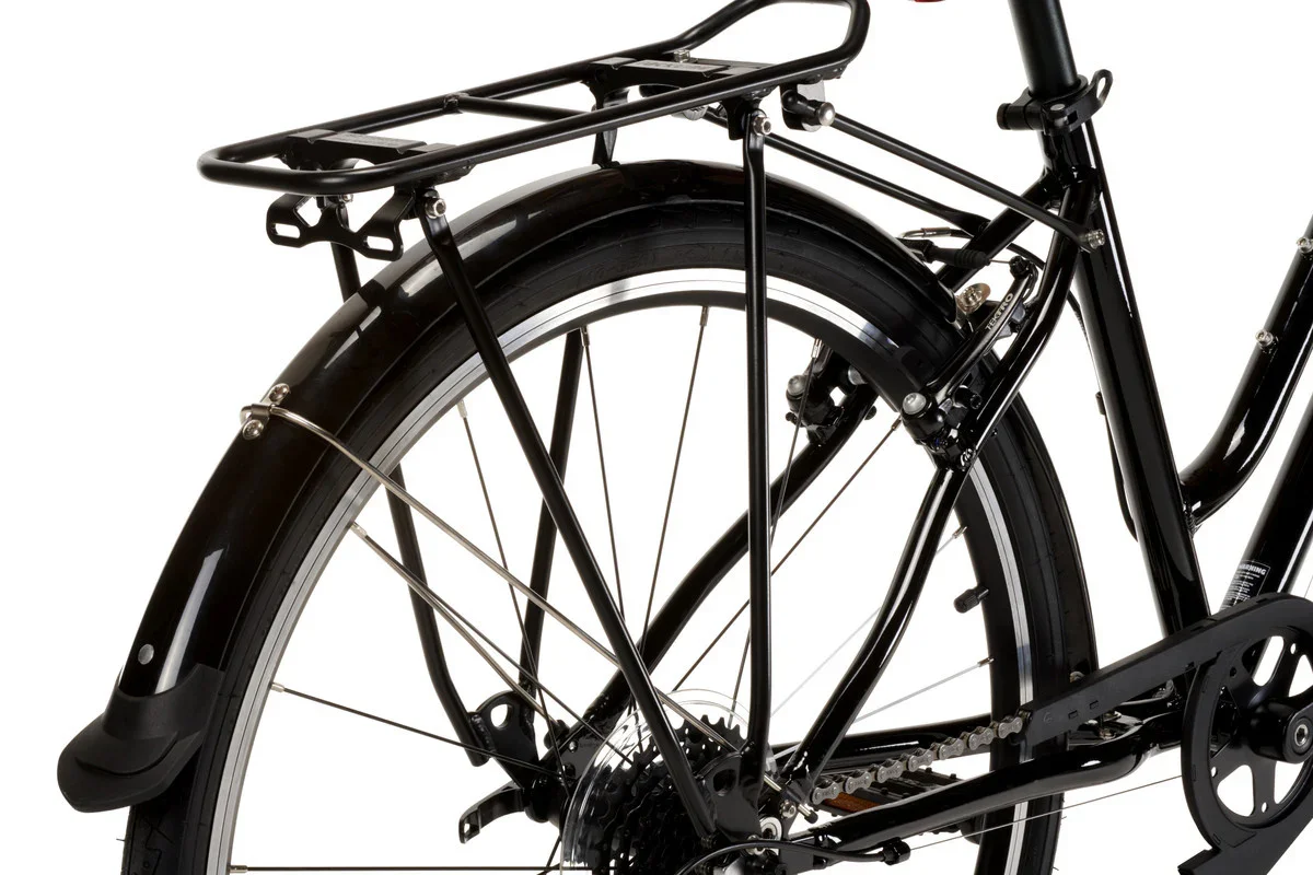 Frog Bikes City 61 - Image 8