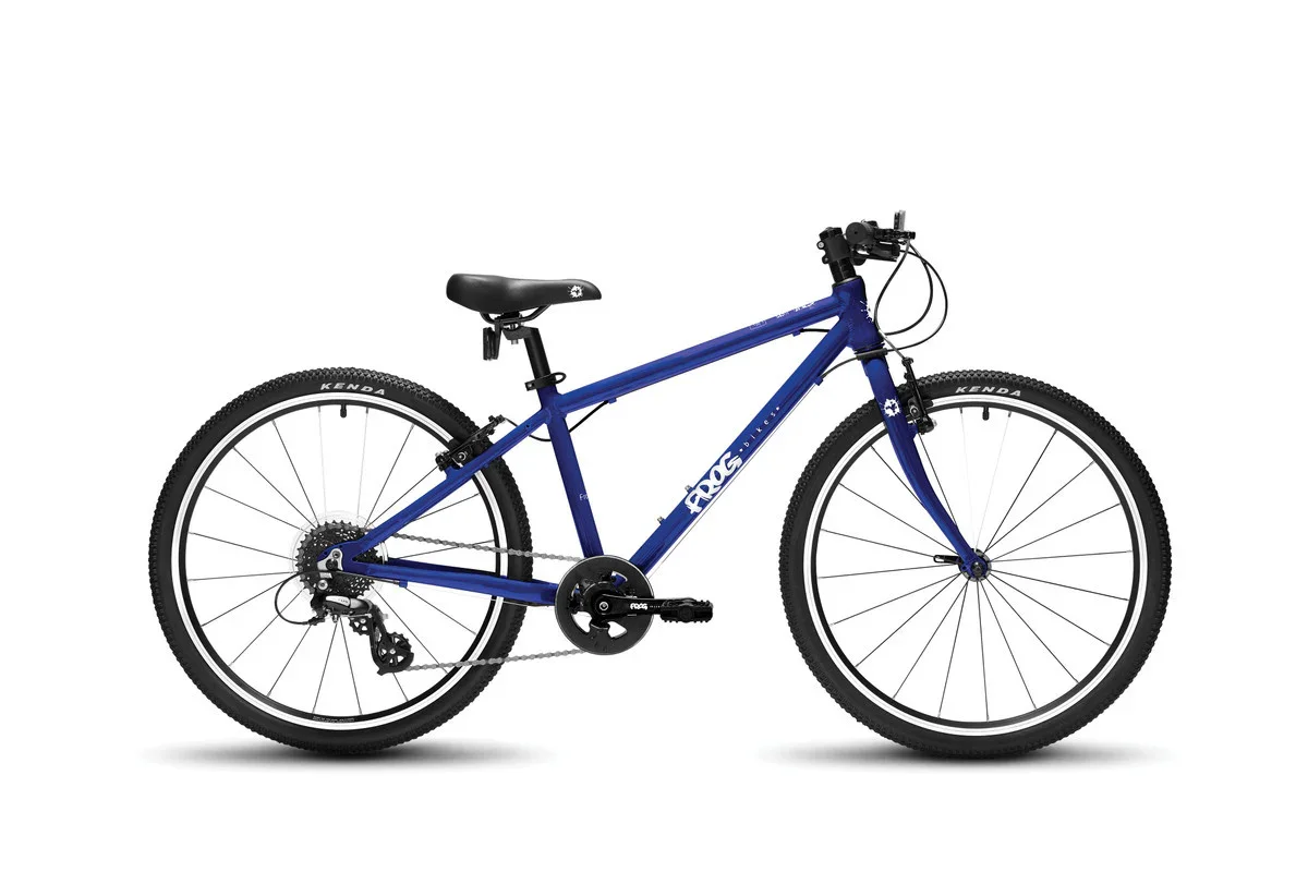 Frog Bikes Frog 61 - Image 3