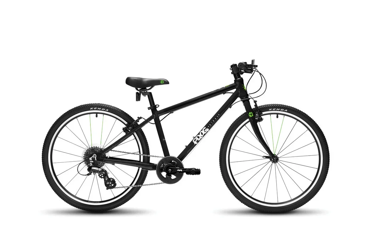 Frog Bikes Frog 61 - Image 4
