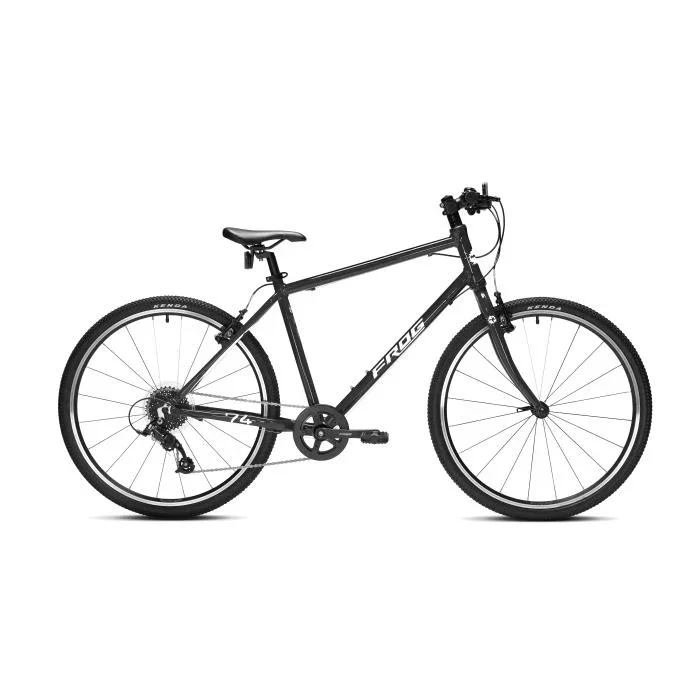 Frog Bikes Frog 74