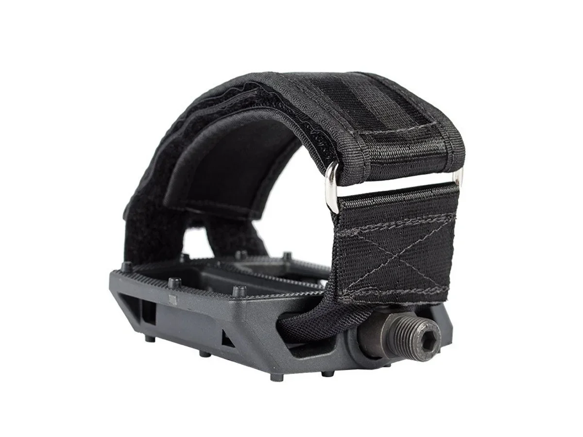 Fyxation Gates Pedal Straps - Image 2