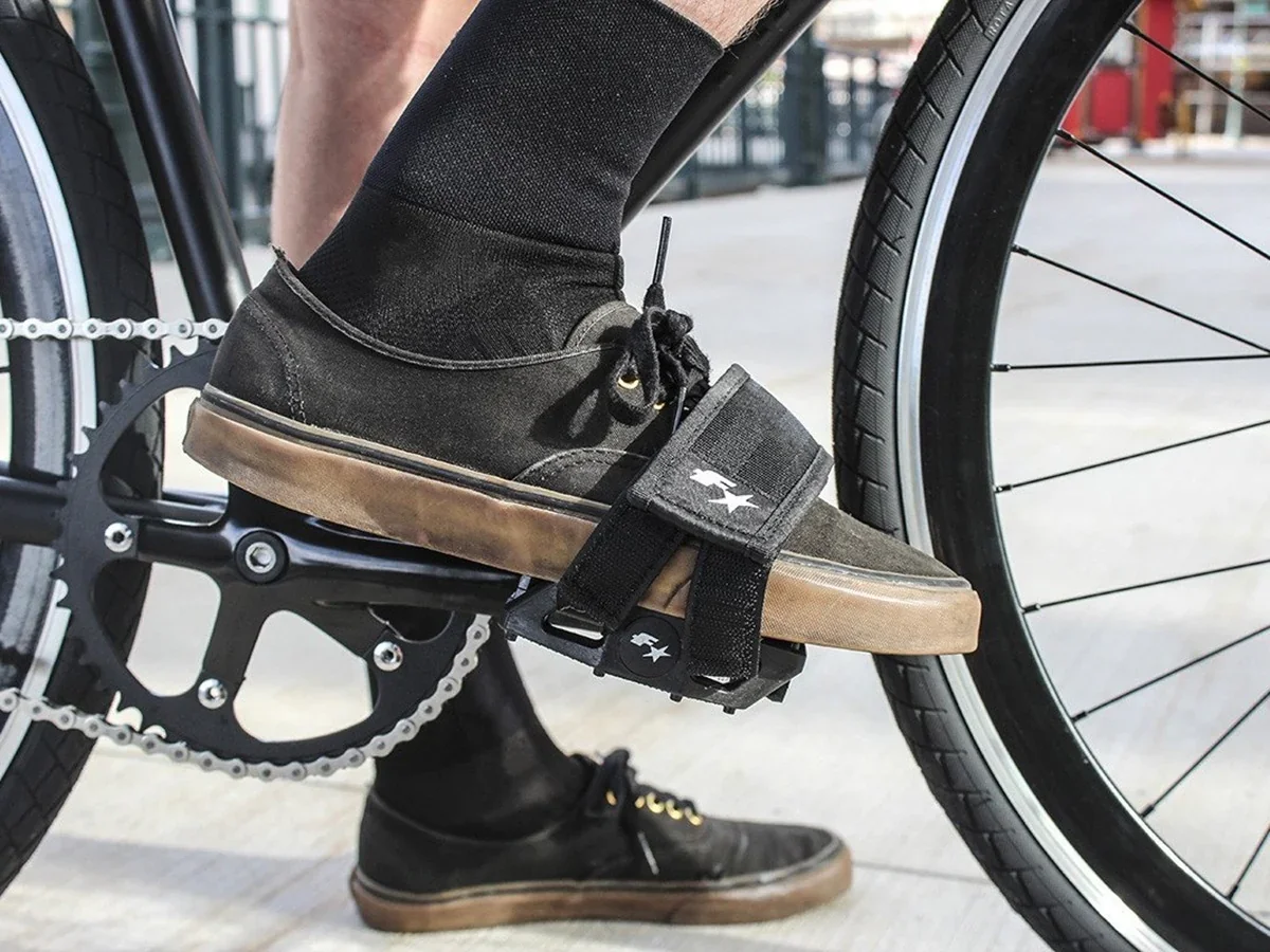 Fyxation Gates Pedal Straps - Image 6