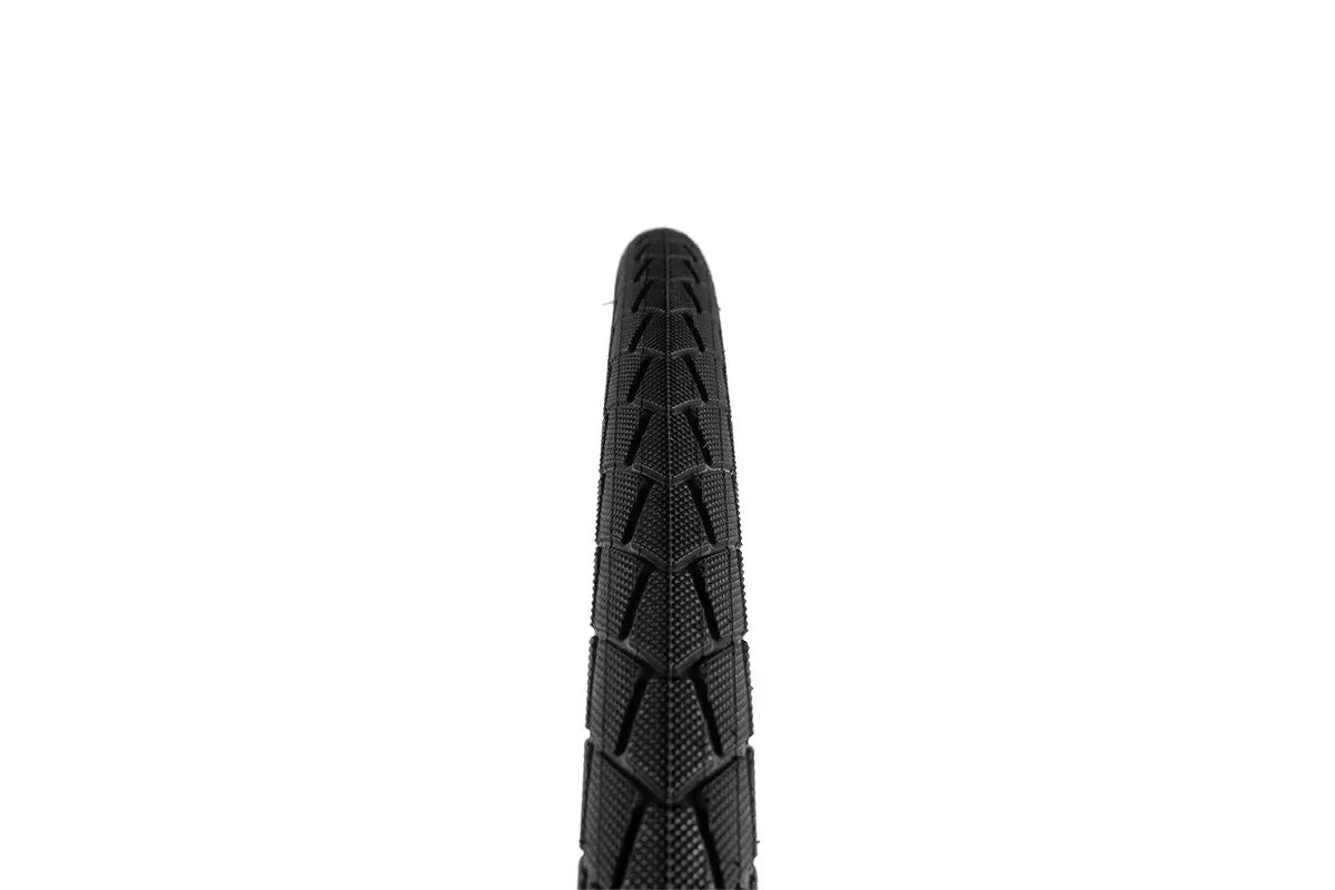 Fyxation Session Tire - Image 4