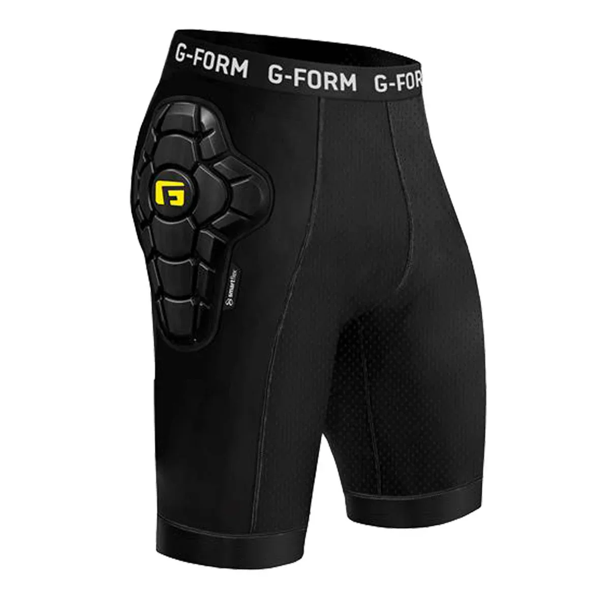 G-Form EX-1 Short Liner - Image 2