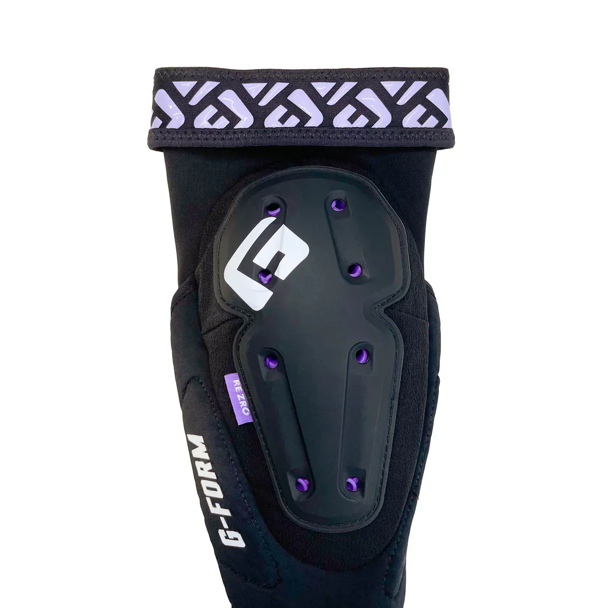 G-Form Mesa Elbow Guards - Image 2