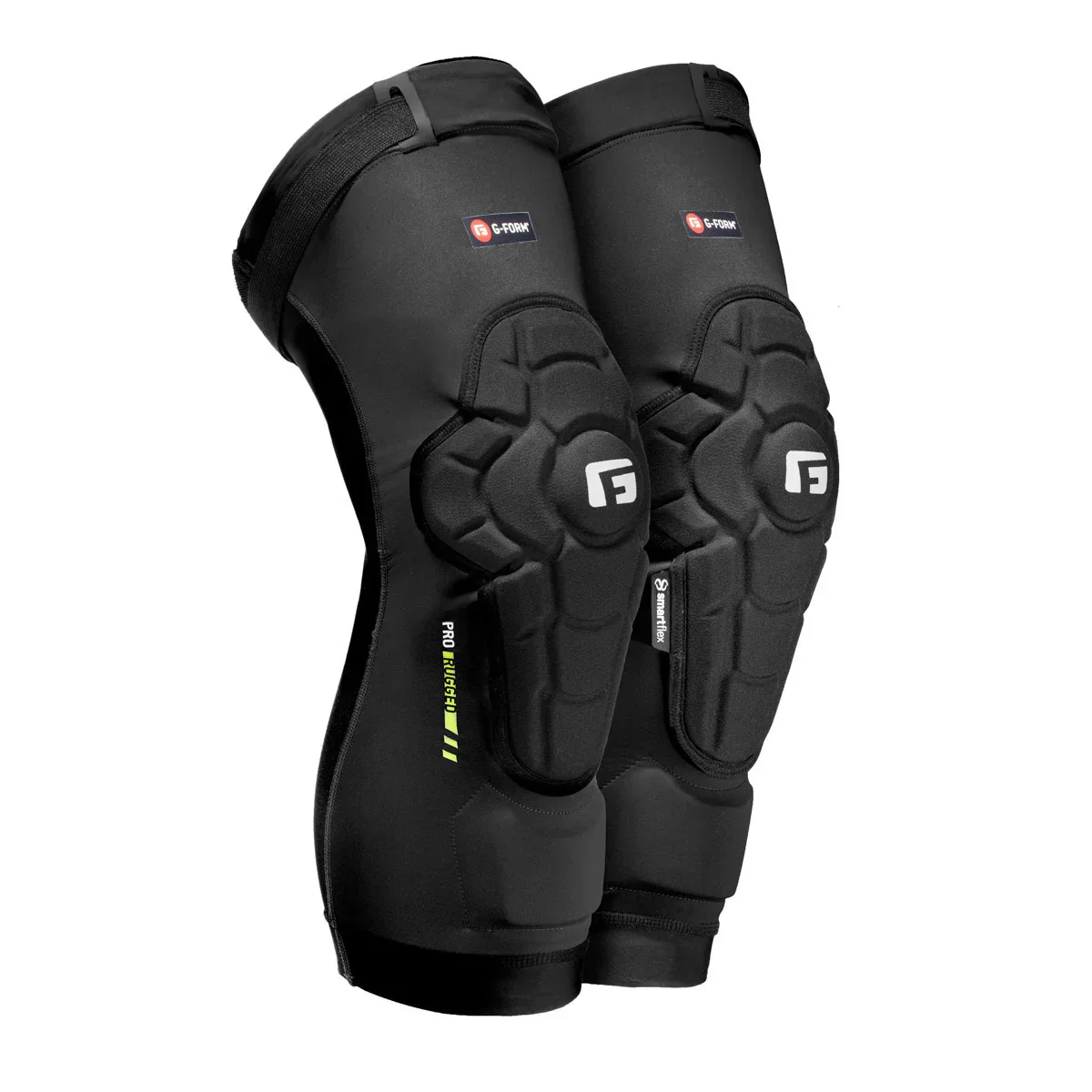 G-Form Pro Rugged 2 Knee
