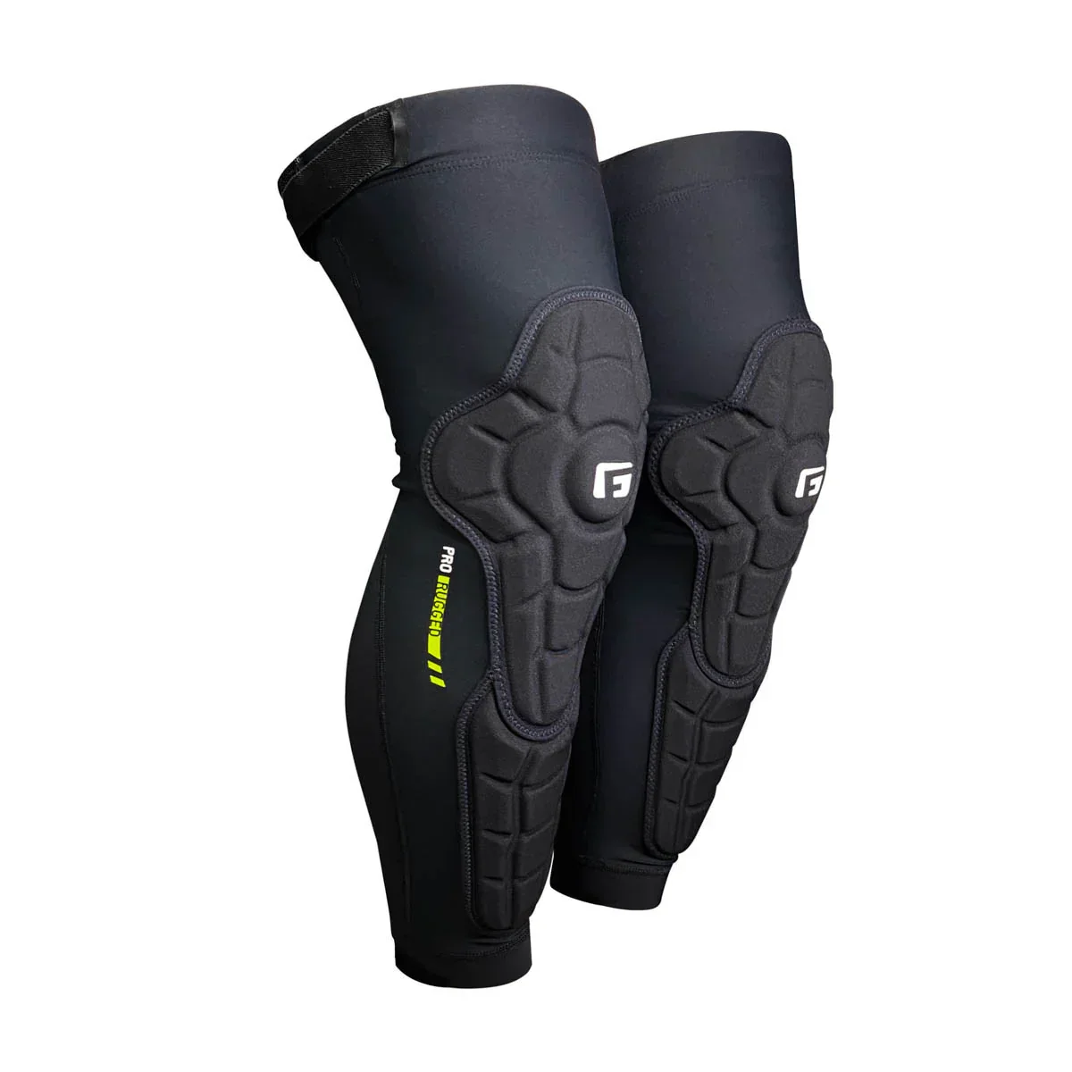 G-Form Pro Rugged 2 Knee/Shin