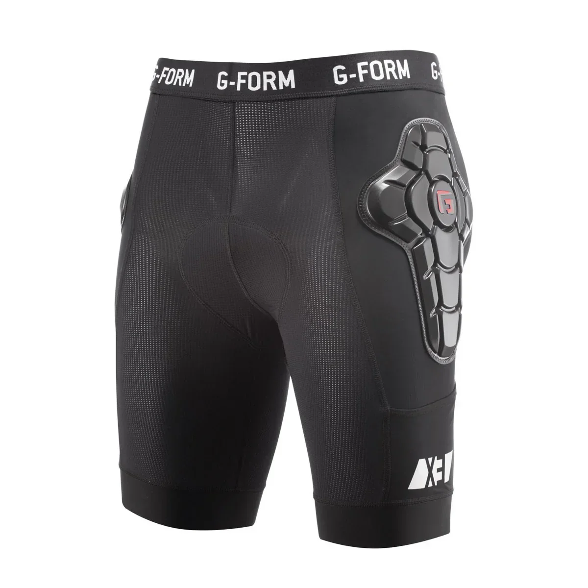 G-Form Pro X3 Bike Short Liner