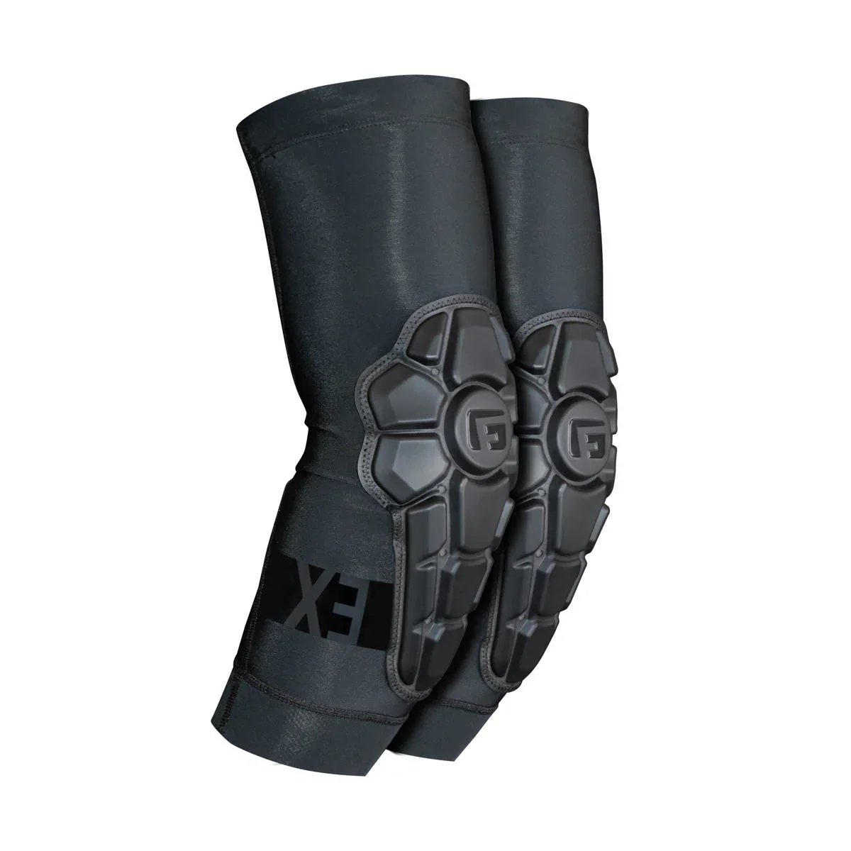 G-Form Pro X3 Elbow Guards