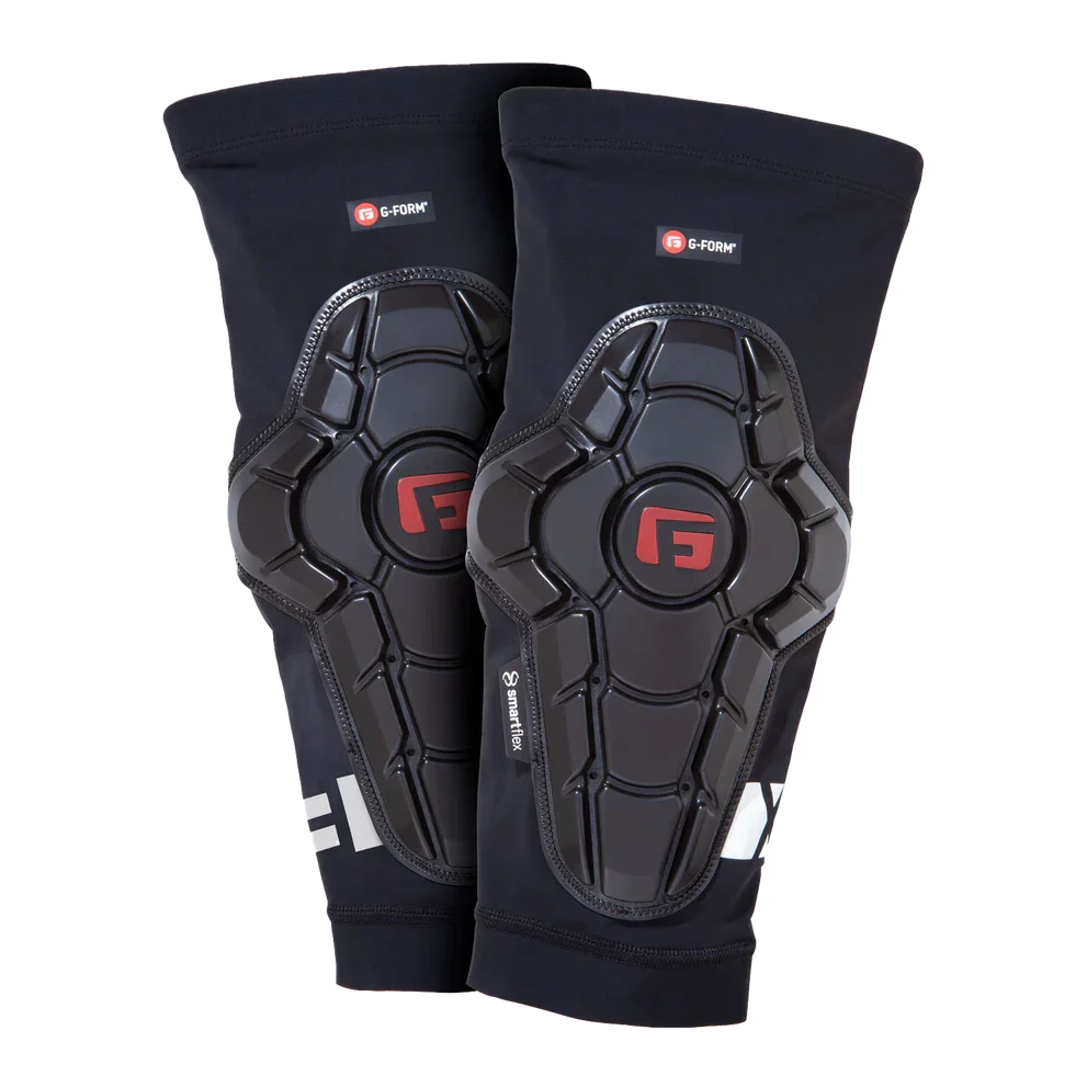 G-Form Pro X3 Knee Guards - Image 3