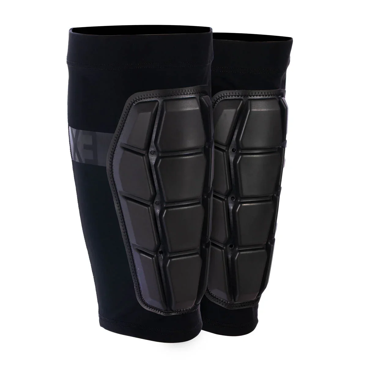 G-Form Pro X3 Shin Guards