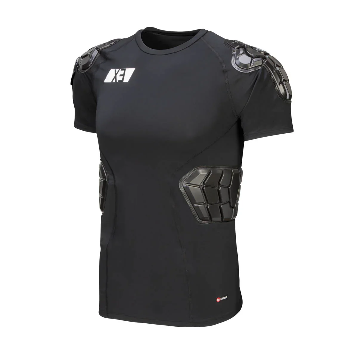 G-Form Pro X3 Shirt