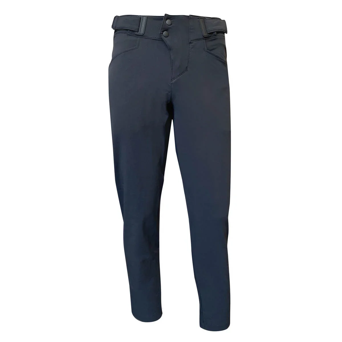 G-Form Rhode Mens Pants